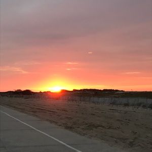 Meet your Posher, Suzanne